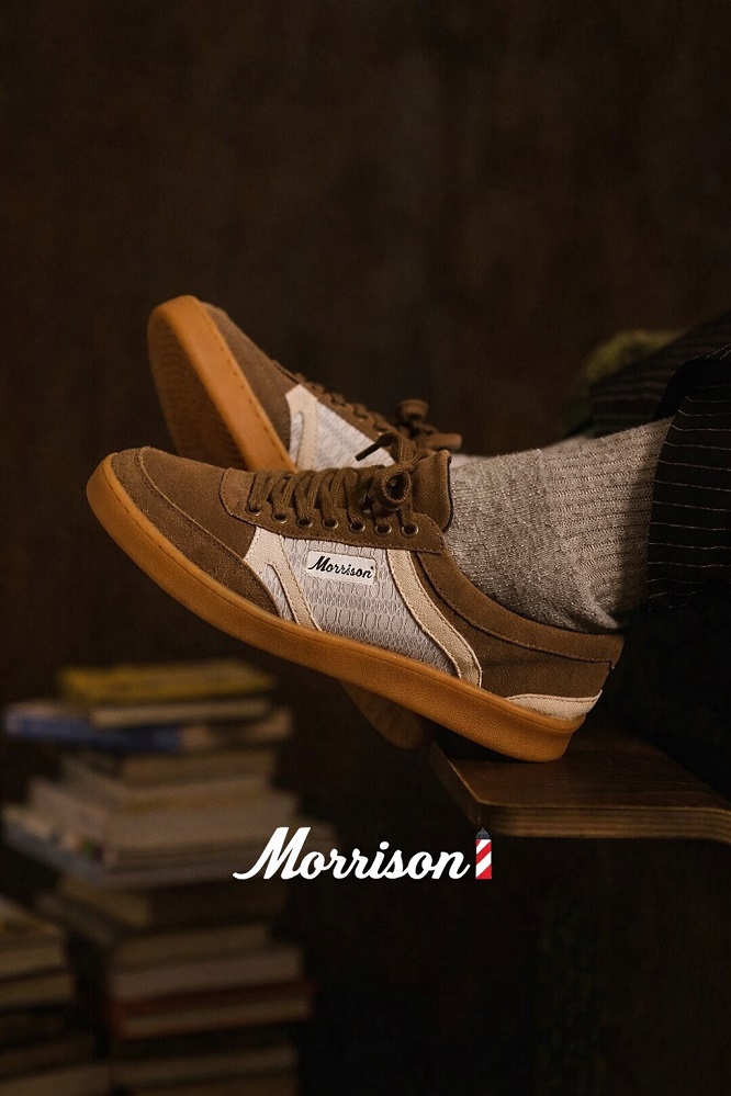 ZAPATILLAS-MORRISON
